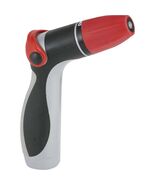 Gilmour 50505GP Professional Crushproof Nozzle - $534.04 MXN
