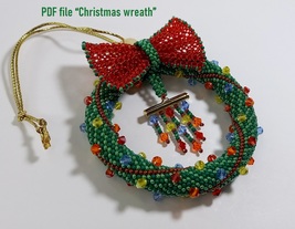 Item image 12