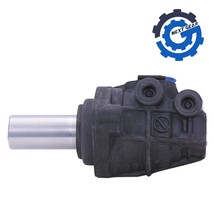 Reman OEM Master Brake Cylinder for 1995-2000 Mazda Millenia 11-2832 - $88.78