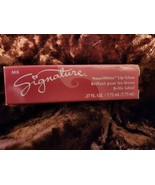 Mary Kay Signature Lip Gloss MELON SORBET New Old Stock Discontinued NOS - £9.60 GBP