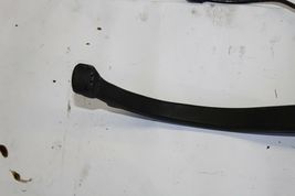 2003-2006 MERCEDES W215 CL600 RIGHT PASSENGER FRONT SPINDLE KNUCKLE ASSY J5303 image 3