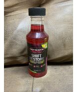 HOT SHOTS SECRET HSSTSE32Z SHIFT RESTORE CVT and AUTOMATIC TRANSMISSION ... - $452.20 MXN