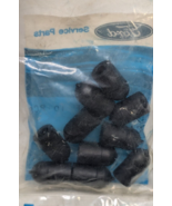 Pack of 10 NOS FORD MUSTANG FAIRLANE FALCON GALAXIE 289 CARB CAP PLUGS - $44.54