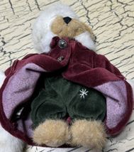 Item image 11