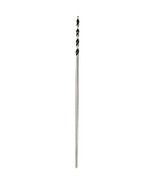 Strt SHNK INSTLR Wood 1/2&quot; X 18&quot; - $38.15 CAD
