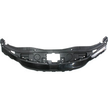 Front Radiator Support Cover for 2015-2021 Chrysler 300 - $114.07