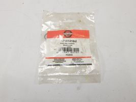 New OEM Simplicity 1715141SM Retaining Ring - $2.00