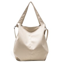 High Capacity Women Handbag pu Leather Crossbody Bags for Women 2021 Large Shoul - £44.25 GBP