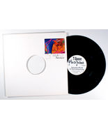 T-Spoon - Sex on the Beach (1999) Vinyl 12" Single  PROMO  Eurodance Rem... - $14.61