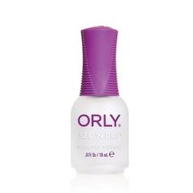 Orly secn dry topcoat 06 oz 694473 thumb200