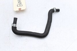 16-19 INFINITI Q50 3.0L COOLANT HOSE LINE PIPE 14056-5CA0C E6142 image 8