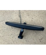 2012-2015 Honda Civic Interior Rear View Mirror Oem * FLAWS READ(oxidation) - $351.93 MXN