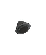 KOHLER Moxie Alexa Enabled Showerhead Bluetooth Shower Speaker Shower Ra... - €59,45 EUR