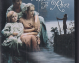 Follow the River (DVD, 2005) drama DVD - $10.92