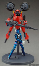 Item image 4