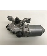2006-2011 LEXUS IS250 IS350  WINDSHIELD WIPER MOTOR 85110-60400 OEM - $59.39