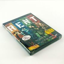 Rent DVD 2006 2 Disc Set Special Edition Full Screen Chris Columbus Sealed image 3
