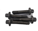 Camshaft Bolt From 2015 BMW 650I xDrive  4.4  Twin Turbo - £19.73 GBP