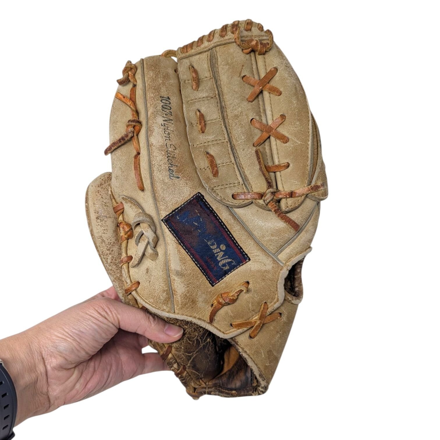 Full-size item image