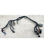 2007 - 2009 Honda SHADOW Spirit VT750C2 OEM STOCK WIRE HARNESS 32100-MFE... - €92,78 EUR