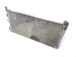 AC Condenser PN CAA311B075 OEM 1994 1995 1996 1997 1998 1999 Mitsubishi ... - $42.02