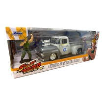 Item image 14