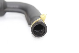 97-2004 PORSCHE BOXSTER FRONT RIGHT SIDE COOLANT CONNECTING PIECE / HOSE U0249 image 9