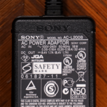 Item image 5