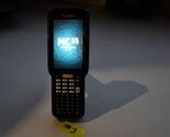 Zebra Motorola MC330K MC3300 Barcode Scanner MC330K-GI4HG3US FOR SCREEN ... - $71.10