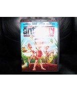The Ant Bully (DVD, 2006, Full Frame) EUC - £11.48 GBP