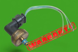 OEM 2008-2014 mercedes w204 c300 c350 e350 e400 fuel tank pump pressure ... - $32.00