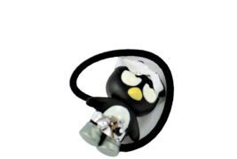 Item image 1