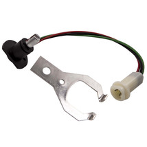Trim &amp; Tilt Sender / Potentiometer Kit for Volvo Penta AD KAD TAMD 22314... - $35.00