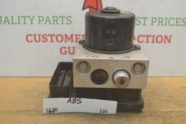 2006-08 Nissan Frontier Xterra 47660EA000 ABS Pump Control OEM Module 101-16D1 - £24.03 GBP