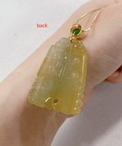 Item image 8