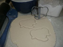 Item image 9