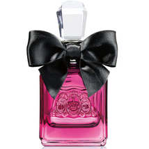 Juicy Couture Viva La Juicy Noir Eau De Perfume Spray 100ml - £72.11 GBP