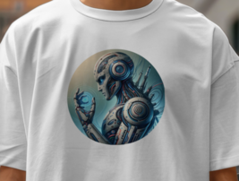 Item image 1