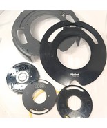 irobot Roomba vacuum 650 face plate top cover cleaning head module OEM part - $54.93 CAD