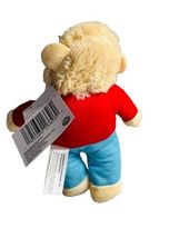 Item image 5