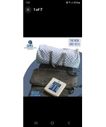 NEW QRS 101 pemf mat - German made - 6 month real return policy -  - $64,204.94 MXN