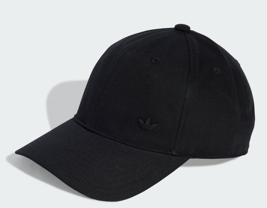 adidas Originals Everyday Icons Cap Unisex Lifestyle Hat Casual Sports K... - $61.90