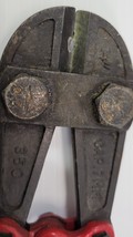 Item image 12