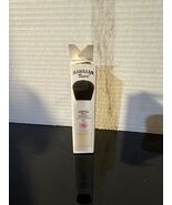 Hawaiian Tropic Mineral, Lgtwght, PWDR Brush MineralBased Sunscreen SPF30 - $4.85