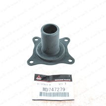 Genuine Mitsubishi 02-06 Eclipse Outlander Lancer Clutch Release Bearing... - $502.91 MXN