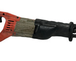 Milwaukee Corded hand tools 6519-31 307603 - $59.00