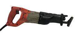 Milwaukee Corded hand tools 6519-31 307603 - £46.15 GBP