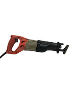 Milwaukee Corded hand tools 6519-31 307603 - $1,104.48 MXN