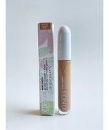Clinique Even Better All-Over Concealer WN80 Tawnied Beige Full Size 6ml - $470.19 MXN
