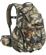 Tidewe Hunting Backpack, Waterproof Camo Hunting Pack With Rain, Next Ca... - $72.95